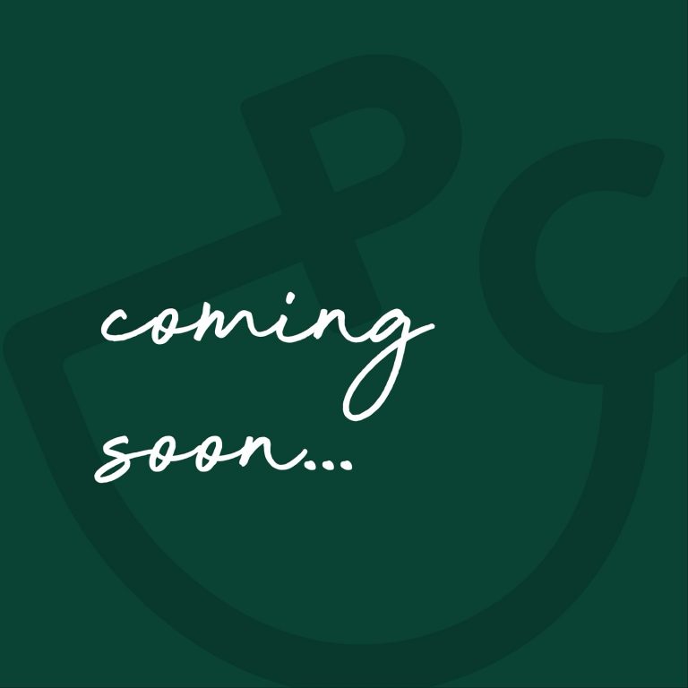 Instagram post from pappachai. This post is in position 4.