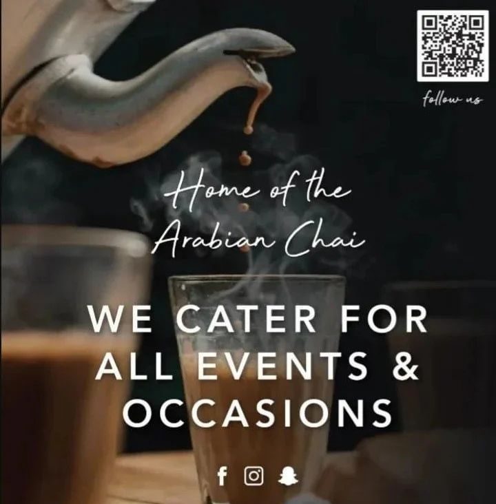 Instagram post from pappachai. This post is in position 4.