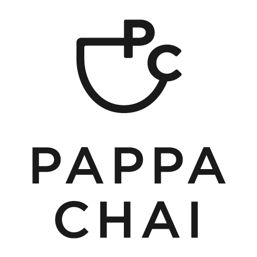 logo dark