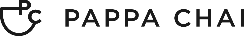 Pappa Chai